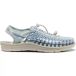 Keen Sandales de randonnée femme Uneek Canvas