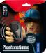 Kosmos De drie??? Phantom Voice: detectiveset