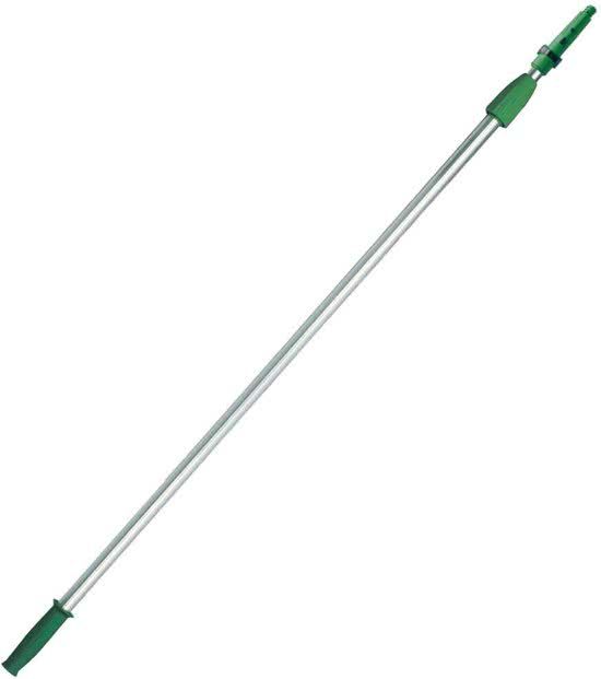 Unger OptiLoc 2-delig 2 50M