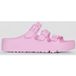 BIRKENSTOCK Florida EVA Slippers