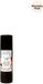 Bronz'Express Magic Radiance Drops - 30ml