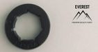 Sm 3/4'' .325 7Z Flake Poignée 11892, Srk27, Gbj7S7, 04-3272