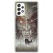 ERT GROUP mobiel telefoonhoesje voor Samsung A72 5G origineel en officieel erkend DC patroon Joker 010