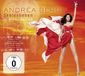 Andrea Berg – Seelenbeben Heimspiel Edition 2CD (CD incl. 3 bonustracks + DVD)