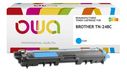 Armor OWA K16531OW tonercartridge Compatibel Cyaan