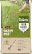 Pokon Engrais gazon bio - 16,8kg - Engrais - Convient pour 250m² - 120 jours de nutrition biologique