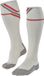 FALKE Kniekousen Anniversary SK4