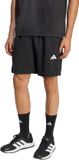Adidas Performance Workout Essentials Base Woven Short - Heren - Zwart