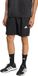 Adidas Performance Workout Essentials Base Woven Short - Heren - Zwart