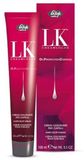 Lisap Lk Oil Protection Complex 9/28