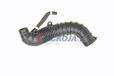 ACKOJA A52-0641 Gaine De Suralimentation Q+