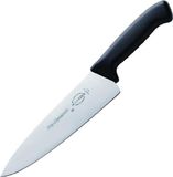 Dick Pro Dynamic koksmes 21.5cm
