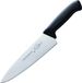 Dick Pro Dynamic koksmes 21.5cm