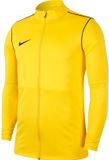 Nike Park 20 Trainingsvest Kinderen - Geel