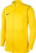 Nike Park 20 Trainingsvest Kinderen - Geel