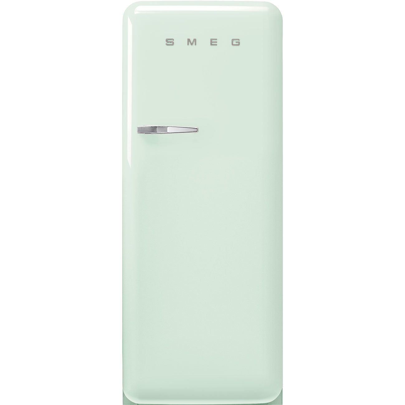 Smeg FAB28RPG5