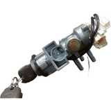 Daihatsu Antivol De Direction Cuore 69057b2090