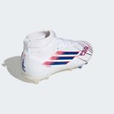 adidas Kindervoetbalschoenen F50 Sparkfusion FG