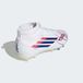 adidas Kindervoetbalschoenen F50 Sparkfusion FG