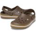 Crocs Klompen Crocband Gum