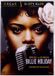 DVD The United States vs. Billie Holiday [DVD]