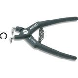 HAZET 1845D-19 pince à circlips