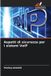 Aspetti OmniScriptum SRL Aspetti di sicurezza per i sistemi VoIP Paperback