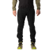 Dynafit Alpine Pantalon imperméable unisexe