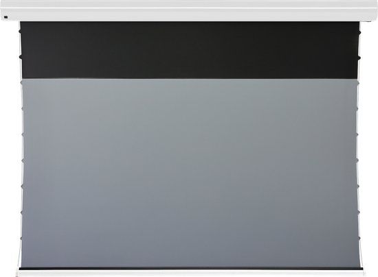 Celexon HomeCinema Plus projectiescherm 2,34 m (92") 16:9