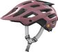 Abus Moventor 2.0 MIPS Fietshelm Rood Maat M