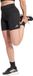 Adidas Performance Adi365 Climacool Korte Hardlooplegging - Dames - Zwart