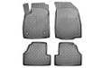 Voetruimteschaal Opel Voetruimteschaal Eco voor Opel Mokka SUV/5 2012-