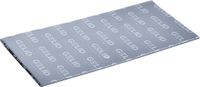 Gelid Solutions Extreme Thermal Pad - Thermische mat