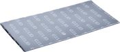 Gelid Solutions Extreme Thermal Pad - Thermische mat
