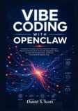 Vibe Libri GmbH Vibe Coding with OpenClaw