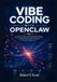 Vibe Libri GmbH Vibe Coding with OpenClaw