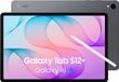 Samsung Galaxy Tab S12 Plus / Wi-Fi / 256GB / Gray