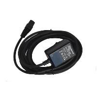 SCANGRIP 03.5335 verlichting accessoire