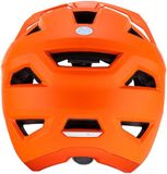 Helm Leatt Allmtn 2.0 Mtb-helm Oranje M