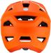 Helm Leatt Allmtn 2.0 Mtb-helm Oranje M