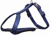 Trixie Premium Hondentuigje Indigo XXS/XS