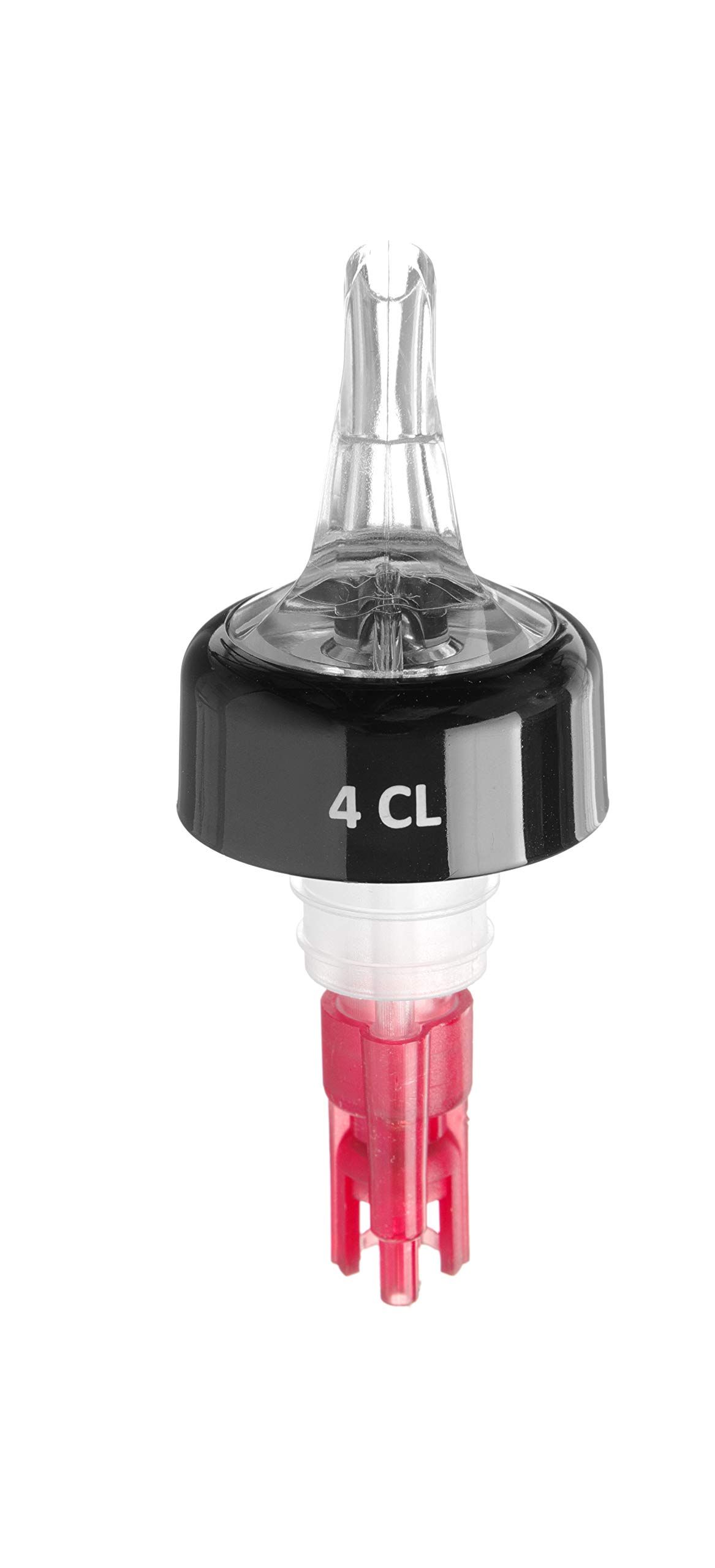 Hendi Kogelmaatschenker - 0.04 L