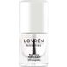 Lovren Traitement des ongles 1 pièce