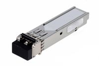 MicroOptics 10GBASE-LR SFP+ - MO-C-S311X2-3CDL10