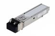 MicroOptics 10GBASE-LR SFP+ - MO-C-S311X2-3CDL10