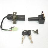 Kyoto Slot Kit pour Honda 50 SGX Sky Scooter 1997-2000 35010-GCG-930 Nouveau