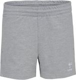 Hummel Go 2.0 Kinderbroek