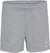 Hummel Go 2.0 Kinderbroek