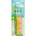 TePe GOOD Mini Extra Soft 3 pack