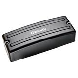 DiMarzio DP431KK Colossal Bass Bridge pickup 5-String, zwart